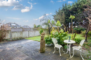 Photo 6- click for photo gallery